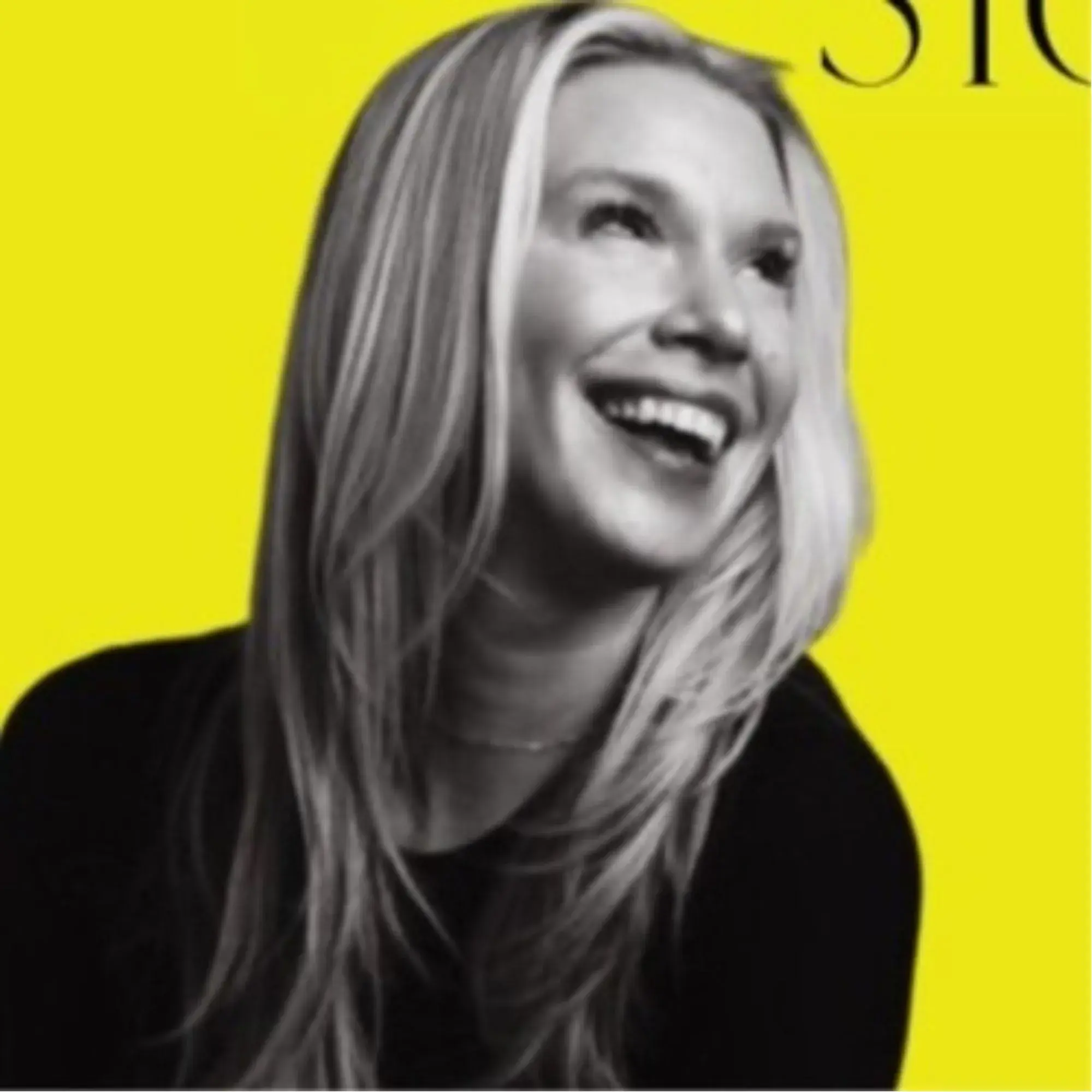 699629dbd1a74ba77a62b1da_Headshots Template for Webflow (39)