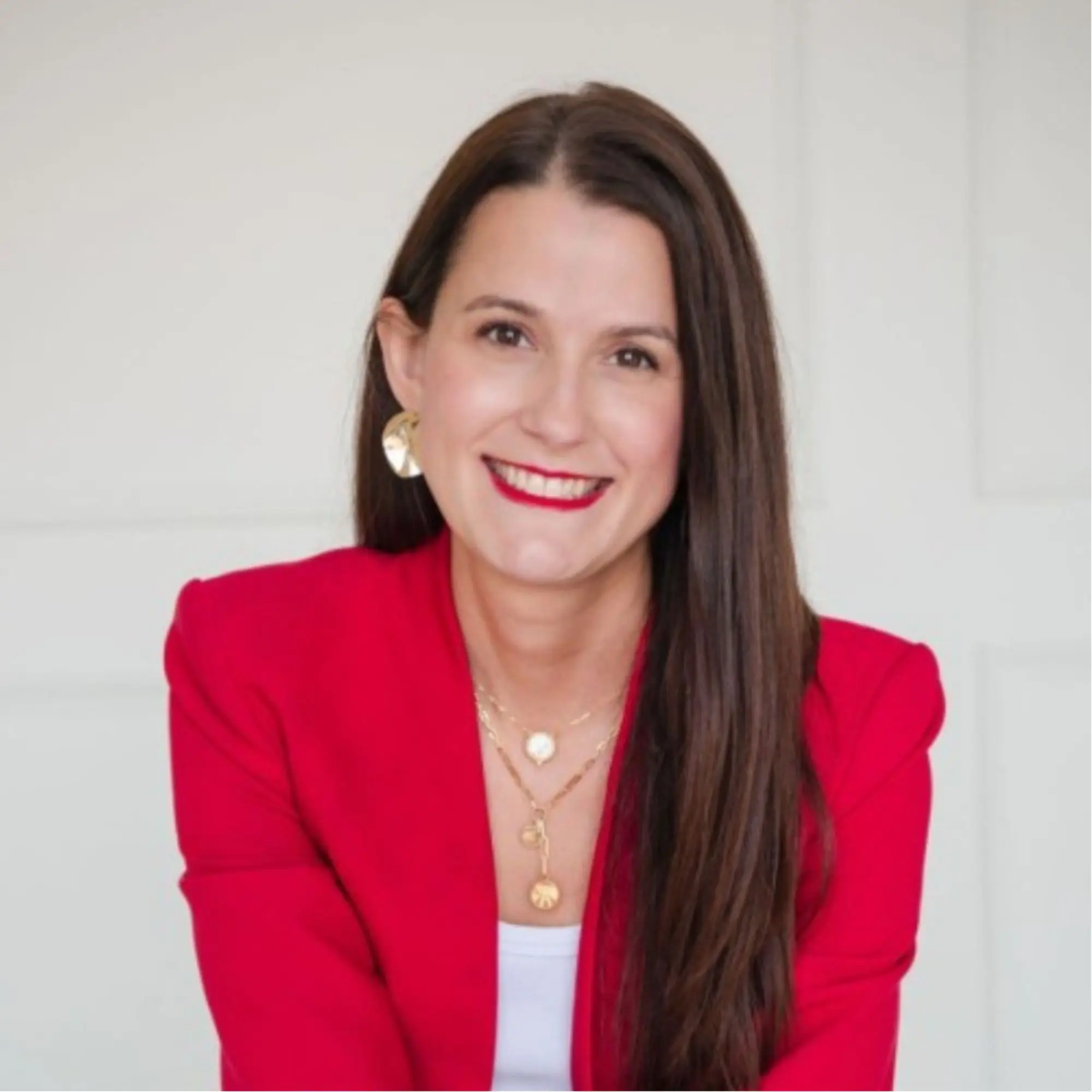 69962ec679fa20d2ede8788a_Headshots Template for Webflow (51)