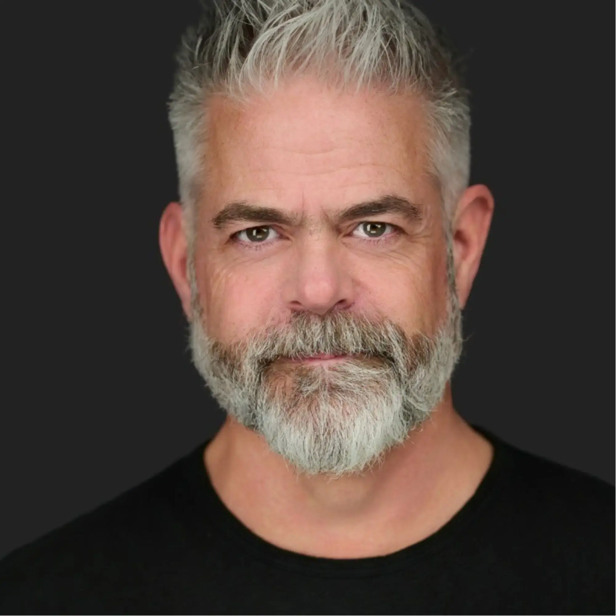 6998aad09f577ffcefb0efd7_Headshots Template for Webflow (71)