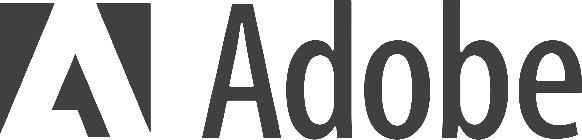 adobe