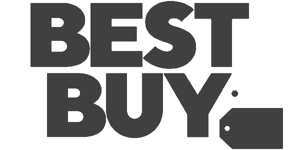best-buy