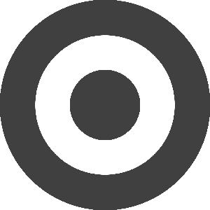 target