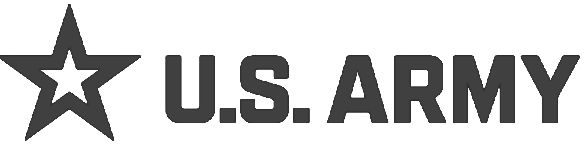 us-army